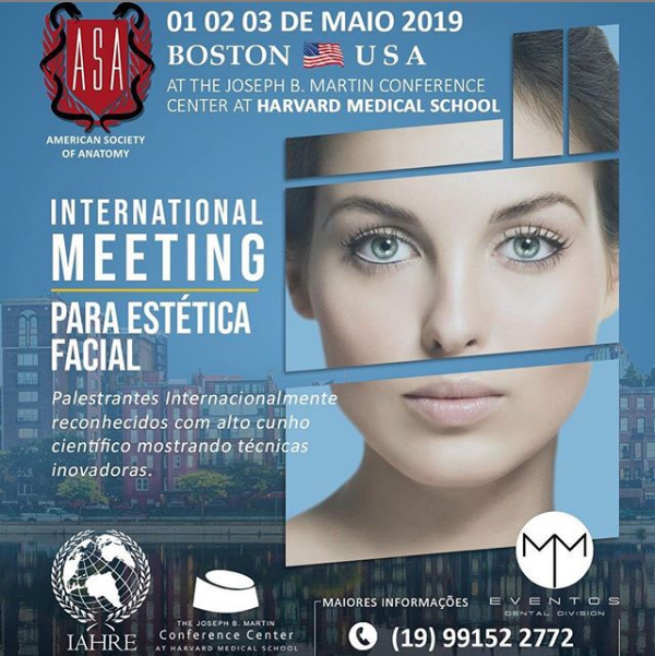 Captura de Tela 2019-06-19 às 14.03.48.png